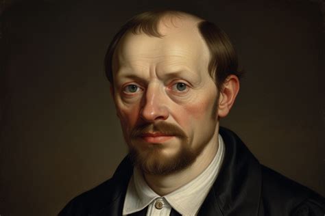 Heinrich Servais 1555 Germany: An In.